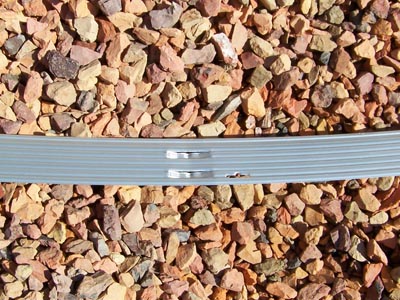 Aluminum Edging Farmington Hills Michigan, Aluminum Edging West Bloomfield Michigan, Aluminum Edging Livonia Michigan, Aluminum Edging Southfield Michigan, Aluminum Edging Detroit Michigan, Aluminum Edging Northville Michigan, Aluminum Edging Novi Michigan, Lawn Edging Farmington Hills Michigan, Lawn Edging West Bloomfield Michigan, Lawn Edging Livonia Michigan, Lawn Edging Southfield Michigan, Lawn Edging Detroit Michigan, Lawn Edging Northville Michigan, Lawn Edging Novi Michigan, Landscape Fabric Farmington Hills Michigan, Landscape Fabric West Bloomfield Michigan, Landscape Fabric Livonia Michigan, Landscape Fabric Southfield Michigan, Landscape Fabric Detroit Michigan, Landscape Fabric Northville Michigan, Landscape Fabric Novi Michigan, Miscellaneous Farmington Hills Michigan, Miscellaneous West Bloomfield Michigan, Miscellaneous Livonia Michigan, Miscellaneous Southfield Michigan, Miscellaneous Detroit Michigan, Miscellaneous Northville Michigan, Miscellaneous Novi Michigan