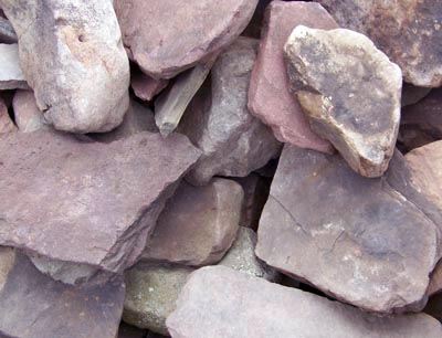 Antique Wallstone Northville Michigan, Flagstone Northville Michigan, Ledge Northville Michigan, Rock Northville Michigan, Slate Northville Michigan