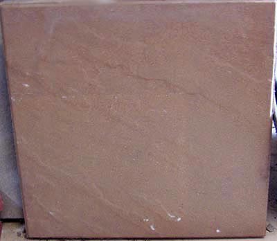 24 x 24 Flagstone Livonia Michigan, Patio Blocks Livonia Michigan, Porch Steps Livonia Michigan, Cement Edging Livonia Michigan