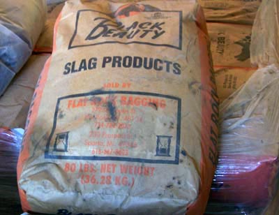 Black Beauty West Bloomfield Michigan, Construction Aggregate West Bloomfield Michigan, Bagged Sand West Bloomfield Michigan, Concrete West Bloomfield Michigan,