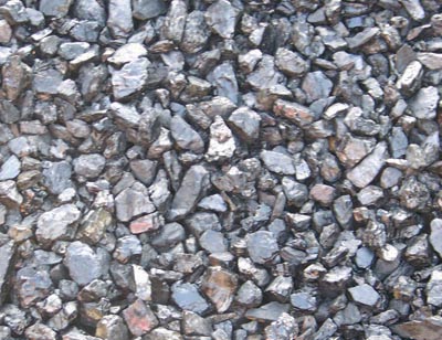 Black Chestnut Farmington Hills Michigan, Black Chestnut West Bloomfield Michigan, Black Chestnut Livonia Michigan, Black Chestnut Southfield Michigan, Black Chestnut Detroit Michigan, Black Chestnut Northville Michigan, Black Chestnut Novi Michigan, Decorative Stones Farmington Hills Michigan, Decorative Stones West Bloomfield Michigan, Decorative Stones Livonia Michigan, Decorative Stones Southfield Michigan, Decorative Stones Detroit Michigan, Decorative Stones Northville Michigan, Decorative Stones Novi Michigan, Rocks Farmington Hills Michigan, Rocks West Bloomfield Michigan, Rocks Livonia Michigan, Rocks Southfield Michigan, Rocks Detroit Michigan, Rocks Northville Michigan, Rocks Novi Michigan, Boulders Farmington Hills Michigan, Boulders West Bloomfield Michigan, Boulders Livonia Michigan, Boulders Southfield Michigan, Boulders Detroit Michigan, Boulders Northville Michigan, Boulders Novi Michigan