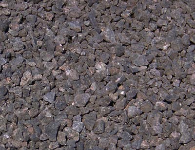 Black Lava Farmington Hills Michigan, Black Lava West Bloomfield Michigan, Black Lava Livonia Michigan, Black Lava Southfield Michigan, Black Lava Detroit Michigan, Black Lava Northville Michigan, Black Lava Novi Michigan, Decorative Stones Farmington Hills Michigan, Decorative Stones West Bloomfield Michigan, Decorative Stones Livonia Michigan, Decorative Stones Southfield Michigan, Decorative Stones Detroit Michigan, Decorative Stones Northville Michigan, Decorative Stones Novi Michigan, Rocks Farmington Hills Michigan, Rocks West Bloomfield Michigan, Rocks Livonia Michigan, Rocks Southfield Michigan, Rocks Detroit Michigan, Rocks Northville Michigan, Rocks Novi Michigan, Boulders Farmington Hills Michigan, Boulders West Bloomfield Michigan, Boulders Livonia Michigan, Boulders Southfield Michigan, Boulders Detroit Michigan, Boulders Northville Michigan, Boulders Novi Michigan
