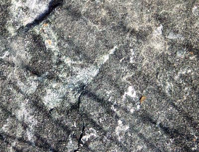 Black Regency Northville Michigan, Flagstone Northville Michigan, Ledge Northville Michigan, Rock Northville Michigan, Slate Northville Michigan