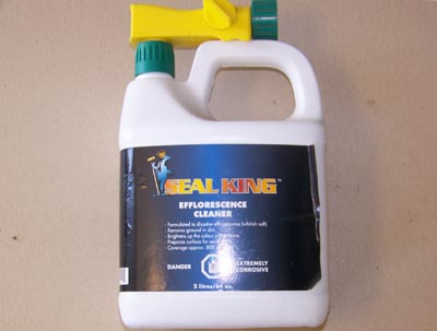 Brick Cleaner Farmington Hills Michigan, Brick Cleaner West Bloomfield Michigan, Brick Cleaner Livonia Michigan, Brick Cleaner Southfield Michigan, Brick Cleaner Detroit Michigan, Brick Cleaner Northville Michigan, Brick Cleaner Novi Michigan, Lawn Edging Farmington Hills Michigan, Lawn Edging West Bloomfield Michigan, Lawn Edging Livonia Michigan, Lawn Edging Southfield Michigan, Lawn Edging Detroit Michigan, Lawn Edging Northville Michigan, Lawn Edging Novi Michigan, Landscape Fabric Farmington Hills Michigan, Landscape Fabric West Bloomfield Michigan, Landscape Fabric Livonia Michigan, Landscape Fabric Southfield Michigan, Landscape Fabric Detroit Michigan, Landscape Fabric Northville Michigan, Landscape Fabric Novi Michigan, Miscellaneous Farmington Hills Michigan, Miscellaneous West Bloomfield Michigan, Miscellaneous Livonia Michigan, Miscellaneous Southfield Michigan, Miscellaneous Detroit Michigan, Miscellaneous Northville Michigan, Miscellaneous Novi Michigan