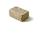 brussels-half-stone