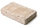 brussels-xl-stone