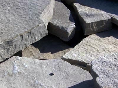 Buff Canadian Northville Michigan, Flagstone Northville Michigan, Ledge Northville Michigan, Rock Northville Michigan, Slate Northville Michigan