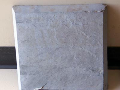 Canyon Stone Patio Blocks 12 x 12 Livonia Michigan, Patio Blocks Livonia Michigan, Porch Steps Livonia Michigan, Cement Edging Livonia Michigan