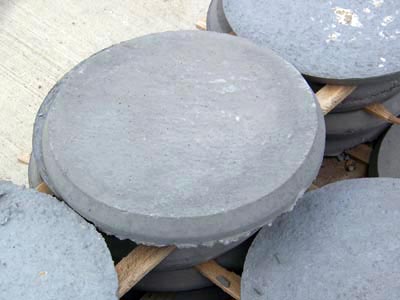 16 Circle Livonia Michigan, Patio Blocks Livonia Michigan, Porch Steps Livonia Michigan, Cement Edging Livonia Michigan