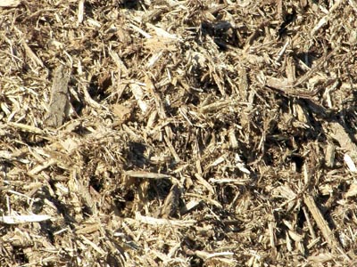 Cedar Shredded Farmington Hills Michigan, Cedar Shredded West Bloomfield Michigan, Cedar Shredded Livonia Michigan, Cedar Shredded Southfield Michigan, Cedar Shredded Detroit Michigan, Cedar Shredded Northville Michigan, Cedar Shredded Novi Michigan, Mulches Farmington Hills Michigan, Mulches West Bloomfield Michigan, Mulches Livonia Michigan, Mulches Southfield Michigan, Mulches Detroit Michigan, Mulches Northville Michigan, Mulches Novi Michigan, Topsoil Farmington Hills Michigan, Topsoil West Bloomfield Michigan, Topsoil Livonia Michigan, Topsoil Southfield Michigan, Topsoil Detroit Michigan, Topsoil Northville Michigan, Topsoil Novi Michigan