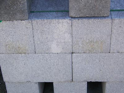 Cinder Block 8 x 8 x 16 solid Farmington Hills Michigan, Cinder Block 8 x 8 x 16 solid West Bloomfield Michigan, Cinder Block 8 x 8 x 16 solid Livonia Michigan, Cinder Block 8 x 8 x 16 solid Southfield Michigan, Cinder Block 8 x 8 x 16 solid Detroit Michigan, Cinder Block 8 x 8 x 16 solid Northville Michigan, Cinder Block 8 x 8 x 16 solid Novi Michigan, Lawn Edging Farmington Hills Michigan, Lawn Edging West Bloomfield Michigan, Lawn Edging Livonia Michigan, Lawn Edging Southfield Michigan, Lawn Edging Detroit Michigan, Lawn Edging Northville Michigan, Lawn Edging Novi Michigan, Landscape Fabric Farmington Hills Michigan, Landscape Fabric West Bloomfield Michigan, Landscape Fabric Livonia Michigan, Landscape Fabric Southfield Michigan, Landscape Fabric Detroit Michigan, Landscape Fabric Northville Michigan, Landscape Fabric Novi Michigan, Miscellaneous Farmington Hills Michigan, Miscellaneous West Bloomfield Michigan, Miscellaneous Livonia Michigan, Miscellaneous Southfield Michigan, Miscellaneous Detroit Michigan, Miscellaneous Northville Michigan, Miscellaneous Novi Michigan