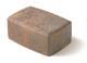 classico-large-rectangle