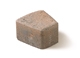 classico-small-wedge