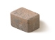 classico-small-rectangle