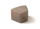 classico-small-wedge