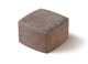 classico-square