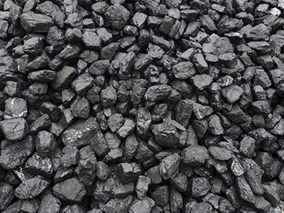 Coal Southfield Michigan, Salt Southfield Michigan, Firewood Southfield Michigan