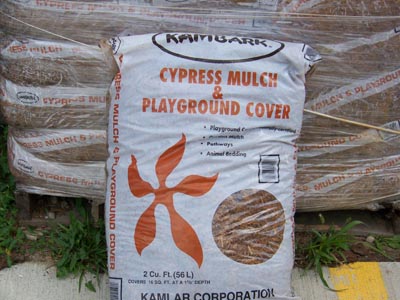 Cypres Mulch Bags Farmington Hills Michigan, Cypres Mulch Bags West Bloomfield Michigan, Cypres Mulch Bags Livonia Michigan, Cypres Mulch Bags Southfield Michigan, Cypres Mulch Bags Detroit Michigan, Cypres Mulch Bags Northville Michigan, Cypres Mulch Bags Novi Michigan, Mulches Farmington Hills Michigan, Mulches West Bloomfield Michigan, Mulches Livonia Michigan, Mulches Southfield Michigan, Mulches Detroit Michigan, Mulches Northville Michigan, Mulches Novi Michigan, Topsoil Farmington Hills Michigan, Topsoil West Bloomfield Michigan, Topsoil Livonia Michigan, Topsoil Southfield Michigan, Topsoil Detroit Michigan, Topsoil Northville Michigan, Topsoil Novi Michigan