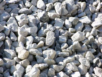 Dolomite West Bloomfield Michigan,Construction Aggregate West Bloomfield Michigan, Bagged Sand West Bloomfield Michigan, Concrete West Bloomfield Michigan,