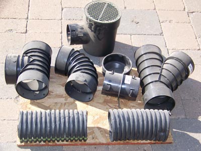 Drain Tile Accessories Farmington Hills Michigan, Drain Tile Accessories West Bloomfield Michigan, Drain Tile Accessories Livonia Michigan, Drain Tile Accessories Southfield Michigan, Drain Tile Accessories Detroit Michigan, Drain Tile Accessories Northville Michigan, Drain Tile Accessories Novi Michigan, Lawn Edging Farmington Hills Michigan, Lawn Edging West Bloomfield Michigan, Lawn Edging Livonia Michigan, Lawn Edging Southfield Michigan, Lawn Edging Detroit Michigan, Lawn Edging Northville Michigan, Lawn Edging Novi Michigan, Landscape Fabric Farmington Hills Michigan, Landscape Fabric West Bloomfield Michigan, Landscape Fabric Livonia Michigan, Landscape Fabric Southfield Michigan, Landscape Fabric Detroit Michigan, Landscape Fabric Northville Michigan, Landscape Fabric Novi Michigan, Miscellaneous Farmington Hills Michigan, Miscellaneous West Bloomfield Michigan, Miscellaneous Livonia Michigan, Miscellaneous Southfield Michigan, Miscellaneous Detroit Michigan, Miscellaneous Northville Michigan, Miscellaneous Novi Michigan