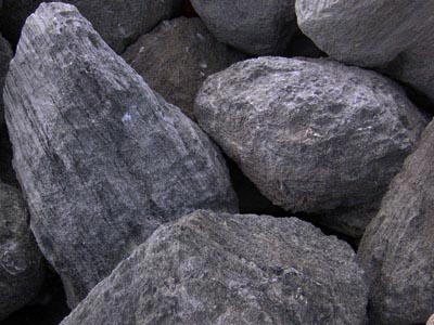 Feather Rock Farmington Hills Michigan, Feather Rock West Bloomfield Michigan, Feather Rock Livonia Michigan, Feather Rock Southfield Michigan, Feather Rock Detroit Michigan, Feather Rock Northville Michigan, Feather Rock Novi Michigan, Decorative Stones Farmington Hills Michigan, Decorative Stones West Bloomfield Michigan, Decorative Stones Livonia Michigan, Decorative Stones Southfield Michigan, Decorative Stones Detroit Michigan, Decorative Stones Northville Michigan, Decorative Stones Novi Michigan, Rocks Farmington Hills Michigan, Rocks West Bloomfield Michigan, Rocks Livonia Michigan, Rocks Southfield Michigan, Rocks Detroit Michigan, Rocks Northville Michigan, Rocks Novi Michigan, Boulders Farmington Hills Michigan, Boulders West Bloomfield Michigan, Boulders Livonia Michigan, Boulders Southfield Michigan, Boulders Detroit Michigan, Boulders Northville Michigan, Boulders Novi Michigan