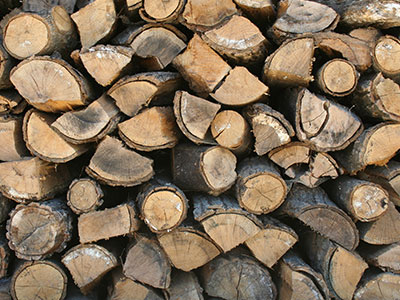 Firewood Southfield Michigan, Coal Southfield Michigan, Salt Southfield Michigan
