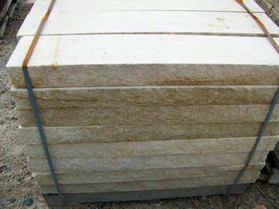 Goldentone Northville Michigan, Flagstone Northville Michigan, Ledge Northville Michigan, Rock Northville Michigan, Slate Northville Michigan