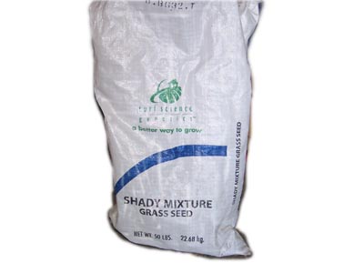 Grass Seed Shady Mix Farmington Hills Michigan, Grass Seed Shady Mix West Bloomfield Michigan, Grass Seed Shady Mix Livonia Michigan, Grass Seed Shady Mix Southfield Michigan, Grass Seed Shady Mix Detroit Michigan, Grass Seed Shady Mix Northville Michigan, Grass Seed Shady Mix Novi Michigan, Mulches Farmington Hills Michigan, Mulches West Bloomfield Michigan, Mulches Livonia Michigan, Mulches Southfield Michigan, Mulches Detroit Michigan, Mulches Northville Michigan, Mulches Novi Michigan, Topsoil Farmington Hills Michigan, Topsoil West Bloomfield Michigan, Topsoil Livonia Michigan, Topsoil Southfield Michigan, Topsoil Detroit Michigan, Topsoil Northville Michigan, Topsoil Novi Michigan