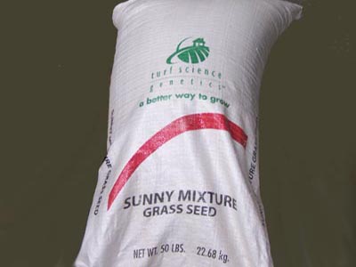 Grass Seed Sunny Farmington Hills Michigan, Grass Seed Sunny West Bloomfield Michigan, Grass Seed Sunny Livonia Michigan, Grass Seed Sunny Southfield Michigan, Grass Seed Sunny Detroit Michigan, Grass Seed Sunny Northville Michigan, Grass Seed Sunny Novi Michigan, Mulches Farmington Hills Michigan, Mulches West Bloomfield Michigan, Mulches Livonia Michigan, Mulches Southfield Michigan, Mulches Detroit Michigan, Mulches Northville Michigan, Mulches Novi Michigan, Topsoil Farmington Hills Michigan, Topsoil West Bloomfield Michigan, Topsoil Livonia Michigan, Topsoil Southfield Michigan, Topsoil Detroit Michigan, Topsoil Northville Michigan, Topsoil Novi Michigan