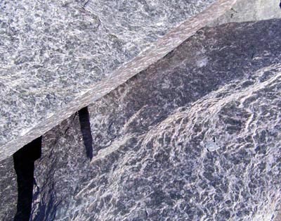 Green River Northville Michigan, Flagstone Northville Michigan, Ledge Northville Michigan, Rock Northville Michigan, Slate Northville Michigan
