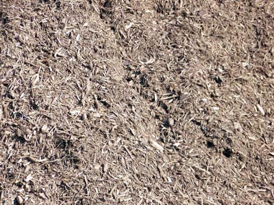 Hardwood Shredded Farmington Hills Michigan, Hardwood Shredded West Bloomfield Michigan, Hardwood Shredded Livonia Michigan, Hardwood Shredded Southfield Michigan, Hardwood Shredded Detroit Michigan, Hardwood Shredded Northville Michigan, Hardwood Shredded Novi Michigan, Mulches Farmington Hills Michigan, Mulches West Bloomfield Michigan, Mulches Livonia Michigan, Mulches Southfield Michigan, Mulches Detroit Michigan, Mulches Northville Michigan, Mulches Novi Michigan, Topsoil Farmington Hills Michigan, Topsoil West Bloomfield Michigan, Topsoil Livonia Michigan, Topsoil Southfield Michigan, Topsoil Detroit Michigan, Topsoil Northville Michigan, Topsoil Novi Michigan