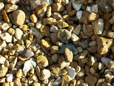 Inca Gold Farmington Hills Michigan, Inca Gold West Bloomfield Michigan, Inca Gold Livonia Michigan, Inca Gold Southfield Michigan, Inca Gold Detroit Michigan, Inca Gold Northville Michigan, Inca Gold Novi Michigan, Decorative Stones Farmington Hills Michigan, Decorative Stones West Bloomfield Michigan, Decorative Stones Livonia Michigan, Decorative Stones Southfield Michigan, Decorative Stones Detroit Michigan, Decorative Stones Northville Michigan, Decorative Stones Novi Michigan, Rocks Farmington Hills Michigan, Rocks West Bloomfield Michigan, Rocks Livonia Michigan, Rocks Southfield Michigan, Rocks Detroit Michigan, Rocks Northville Michigan, Rocks Novi Michigan, Boulders Farmington Hills Michigan, Boulders West Bloomfield Michigan, Boulders Livonia Michigan, Boulders Southfield Michigan, Boulders Detroit Michigan, Boulders Northville Michigan, Boulders Novi Michigan