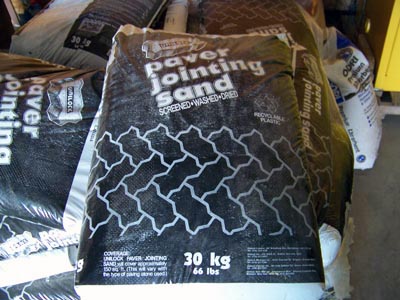 Jointing Sand West Bloomfield Michigan, Construction Aggregate West Bloomfield Michigan, Bagged Sand West Bloomfield Michigan, Concrete West Bloomfield Michigan,