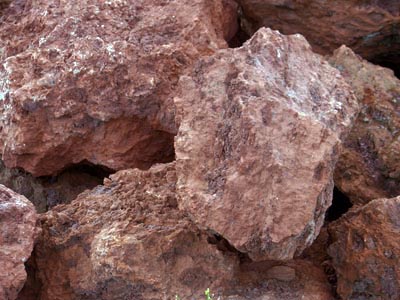 Lava Foam (Red) Farmington Hills Michigan, Lava Foam (Red) West Bloomfield Michigan, Lava Foam (Red) Livonia Michigan, Lava Foam (Red) Southfield Michigan, Lava Foam (Red) Detroit Michigan, Lava Foam (Red) Northville Michigan, Lava Foam (Red) Novi Michigan, Decorative Stones Farmington Hills Michigan, Decorative Stones West Bloomfield Michigan, Decorative Stones Livonia Michigan, Decorative Stones Southfield Michigan, Decorative Stones Detroit Michigan, Decorative Stones Northville Michigan, Decorative Stones Novi Michigan, Rocks Farmington Hills Michigan, Rocks West Bloomfield Michigan, Rocks Livonia Michigan, Rocks Southfield Michigan, Rocks Detroit Michigan, Rocks Northville Michigan, Rocks Novi Michigan, Boulders Farmington Hills Michigan, Boulders West Bloomfield Michigan, Boulders Livonia Michigan, Boulders Southfield Michigan, Boulders Detroit Michigan, Boulders Northville Michigan, Boulders Novi Michigan