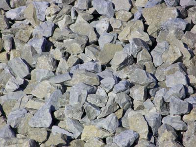 Limestone West Bloomfield Michigan, Construction Aggregate West Bloomfield Michigan, Bagged Sand West Bloomfield Michigan, Concrete West Bloomfield Michigan,