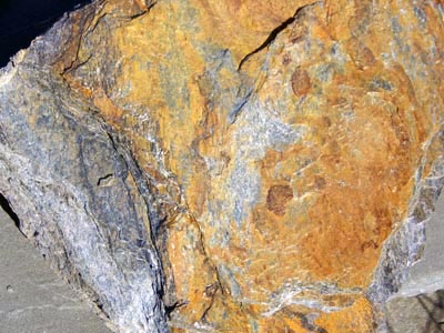Mountain Mist Northville Michigan, Flagstone Northville Michigan, Ledge Northville Michigan, Rock Northville Michigan, Slate Northville Michigan