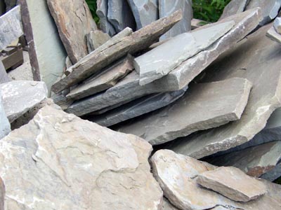 New York Blue Northville Michigan, Flagstone Northville Michigan, Ledge Northville Michigan, Rock Northville Michigan, Slate Northville Michigan