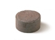 old-greenwich-center-cobble