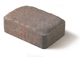 old-greenwich-medium-rectangle-smooth