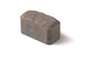 old-greenwich-small-rectangle-smooth