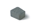 old-greenwich-small-wedge-cobble