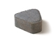 old-greenwich-small-wedge-smooth