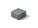 old-greenwich-square-cobble