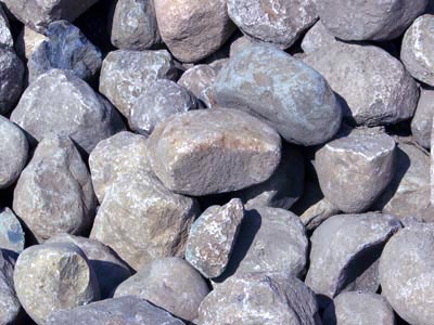 Over Size West Bloomfield Michigan, Construction Aggregate West Bloomfield Michigan, Bagged Sand West Bloomfield Michigan, Concrete West Bloomfield Michigan,