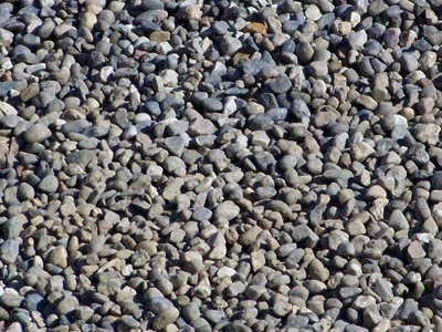 Pea Gravel West Bloomfield Michigan, Construction Aggregate West Bloomfield Michigan, Bagged Sand West Bloomfield Michigan, Concrete West Bloomfield Michigan,