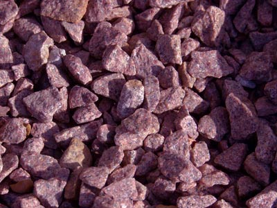 Pink Granite Farmington Hills Michigan, Pink Granite West Bloomfield Michigan, Pink Granite Livonia Michigan, Pink Granite Southfield Michigan, Pink Granite Detroit Michigan, Pink Granite Northville Michigan, Pink Granite Novi Michigan, Decorative Stones Farmington Hills Michigan, Decorative Stones West Bloomfield Michigan, Decorative Stones Livonia Michigan, Decorative Stones Southfield Michigan, Decorative Stones Detroit Michigan, Decorative Stones Northville Michigan, Decorative Stones Novi Michigan, Rocks Farmington Hills Michigan, Rocks West Bloomfield Michigan, Rocks Livonia Michigan, Rocks Southfield Michigan, Rocks Detroit Michigan, Rocks Northville Michigan, Rocks Novi Michigan, Boulders Farmington Hills Michigan, Boulders West Bloomfield Michigan, Boulders Livonia Michigan, Boulders Southfield Michigan, Boulders Detroit Michigan, Boulders Northville Michigan, Boulders Novi Michigan