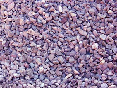 Rainbow Mix Farmington Hills Michigan, Rainbow Mix West Bloomfield Michigan, Rainbow Mix Livonia Michigan, Rainbow Mix Southfield Michigan, Rainbow Mix Detroit Michigan, Rainbow Mix Northville Michigan, Rainbow Mix Novi Michigan, Decorative Stones Farmington Hills Michigan, Decorative Stones West Bloomfield Michigan, Decorative Stones Livonia Michigan, Decorative Stones Southfield Michigan, Decorative Stones Detroit Michigan, Decorative Stones Northville Michigan, Decorative Stones Novi Michigan, Rocks Farmington Hills Michigan, Rocks West Bloomfield Michigan, Rocks Livonia Michigan, Rocks Southfield Michigan, Rocks Detroit Michigan, Rocks Northville Michigan, Rocks Novi Michigan, Boulders Farmington Hills Michigan, Boulders West Bloomfield Michigan, Boulders Livonia Michigan, Boulders Southfield Michigan, Boulders Detroit Michigan, Boulders Northville Michigan, Boulders Novi Michigan
