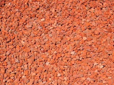 Red Lava Farmington Hills Michigan, Red Lava West Bloomfield Michigan, Red Lava Livonia Michigan, Red Lava Southfield Michigan, Red Lava Detroit Michigan, Red Lava Northville Michigan, Red Lava Novi Michigan, Decorative Stones Farmington Hills Michigan, Decorative Stones West Bloomfield Michigan, Decorative Stones Livonia Michigan, Decorative Stones Southfield Michigan, Decorative Stones Detroit Michigan, Decorative Stones Northville Michigan, Decorative Stones Novi Michigan, Rocks Farmington Hills Michigan, Rocks West Bloomfield Michigan, Rocks Livonia Michigan, Rocks Southfield Michigan, Rocks Detroit Michigan, Rocks Northville Michigan, Rocks Novi Michigan, Boulders Farmington Hills Michigan, Boulders West Bloomfield Michigan, Boulders Livonia Michigan, Boulders Southfield Michigan, Boulders Detroit Michigan, Boulders Northville Michigan, Boulders Novi Michigan
