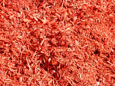 Red Mulch Farmington Hills Michigan, Red Mulch West Bloomfield Michigan, Red Mulch Livonia Michigan, Red Mulch Southfield Michigan, Red Mulch Detroit Michigan, Red Mulch Northville Michigan, Red Mulch Novi Michigan, Mulches Farmington Hills Michigan, Mulches West Bloomfield Michigan, Mulches Livonia Michigan, Mulches Southfield Michigan, Mulches Detroit Michigan, Mulches Northville Michigan, Mulches Novi Michigan, Topsoil Farmington Hills Michigan, Topsoil West Bloomfield Michigan, Topsoil Livonia Michigan, Topsoil Southfield Michigan, Topsoil Detroit Michigan, Topsoil Northville Michigan, Topsoil Novi Michigan