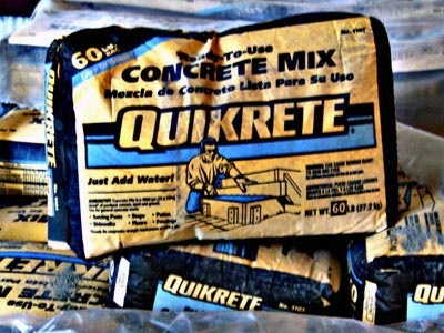 Redi Mix Concrete West Bloomfield Michigan, Construction Aggregate West Bloomfield Michigan, Bagged Sand West Bloomfield Michigan, Concrete West Bloomfield Michigan,